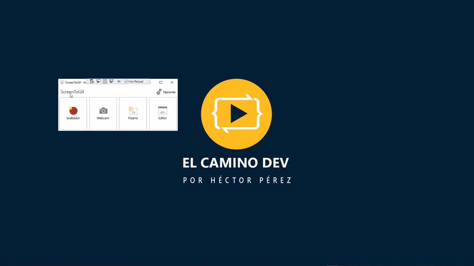 Top 5 WPF application samples with source code that works with Visual ...