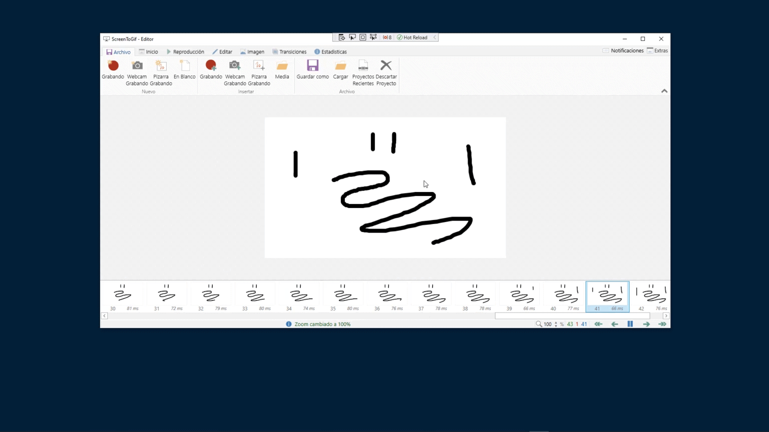 Los 5 mejores ejemplos de aplicaciones WPF con código fuente que ...