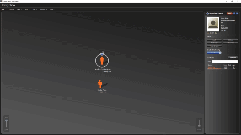 Top 5 WPF application samples with source code that works with Visual ...